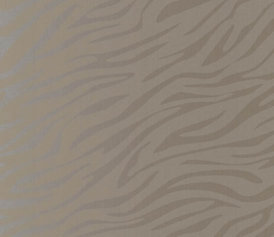 Обои Marburg, линия The Wall