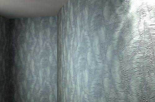 Фото 26 - Венецианка с перламутром от V-Ray