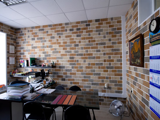 CASAVAGA/ЭКОБРИК (РФ)