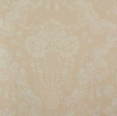 Обои Marburg, линия Astor