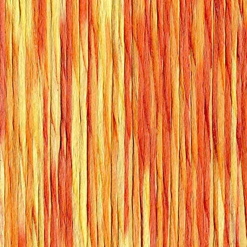 Обои Папирус Пикассо Cosca (Италия), серия Standard