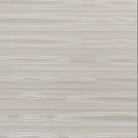 Обои Sirpi (коллекция Muralto Classic)