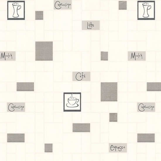 Обои для кухни Graham & Brown, серия Contour Kitchen, 23$ за рулон