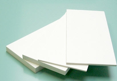 Фото 3 – Пластик