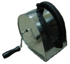 Фото 3 - Шарманка обычная