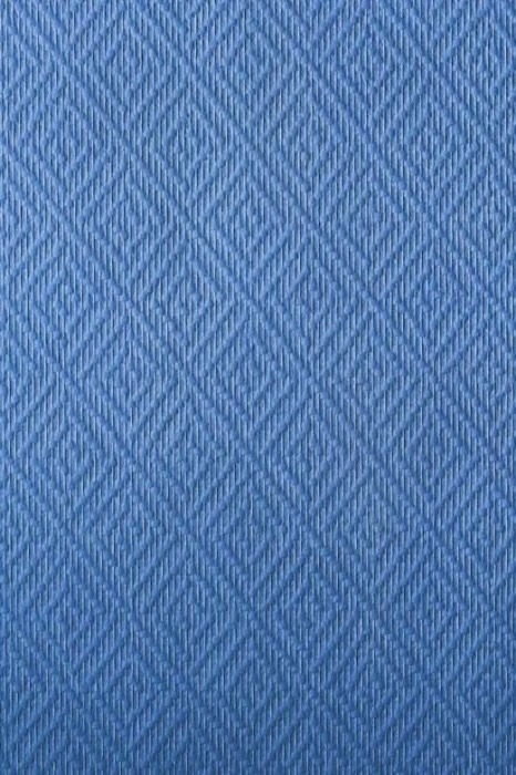 Стеклообои Nortex (премиум), 25$ за рулон (на 25м)