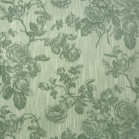 Текстильные обои Rasch на флизелиновой основе (коллекция Excellencе). Цена 78$/м