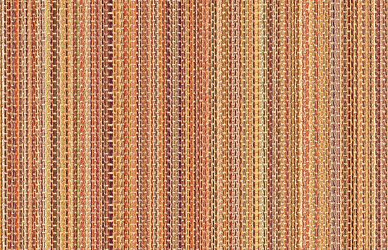 Тяжелый винил (Обои Elysium)