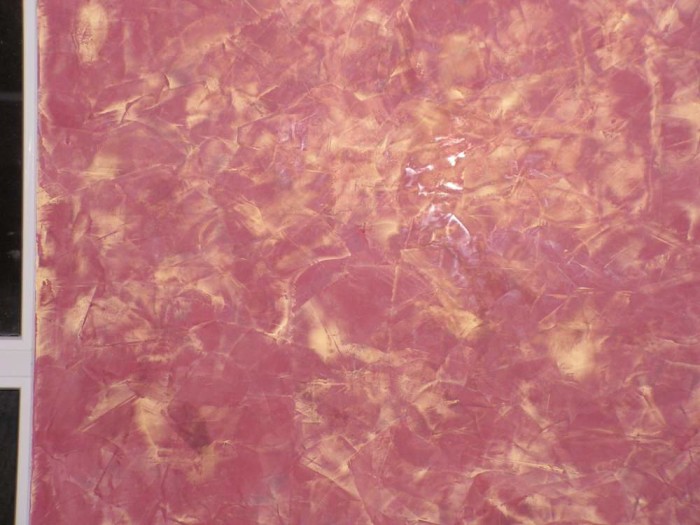 Фото 3 - Венецианка Ottocento (Атаченто) от Oikos