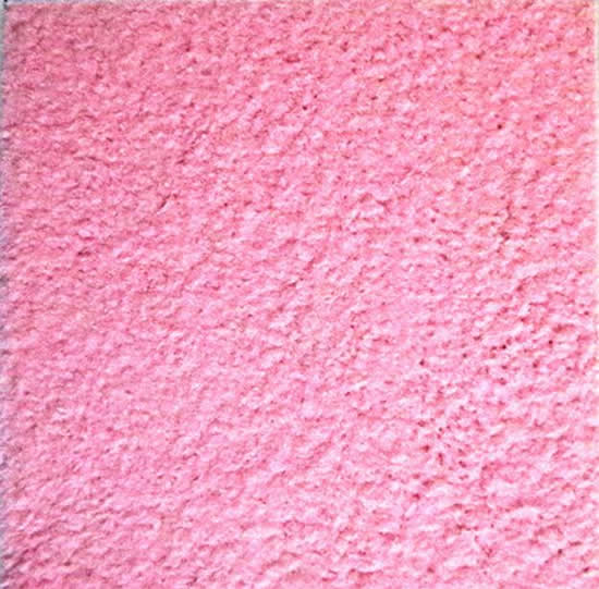 Жидкие обои с хлопком