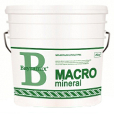 BAYRAMIX KOZA (Турция)