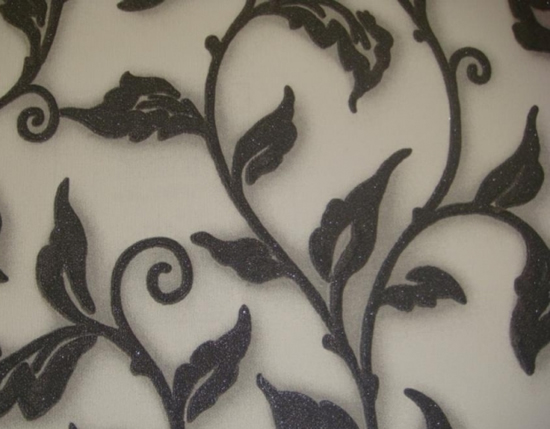 Флизелиновые обои Украина