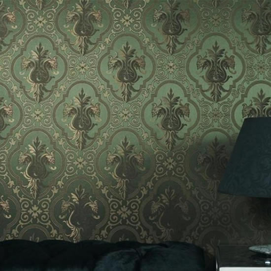 Giardini (Италия), коллекция Cafe Real