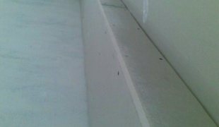 Фото 4 — Готовый к отделке короб