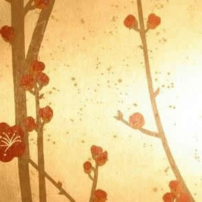 Металлические обои Arte, коллекция Metal X, 82.42$ за м.п.