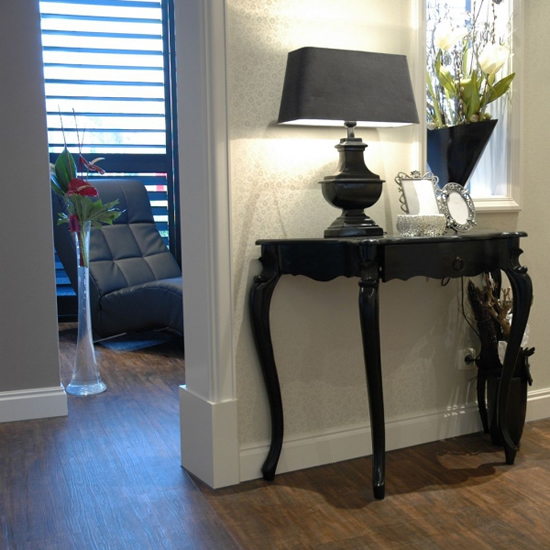 Обои Escolys Bekaert Textile (Фрация, коллекция обоев для прихожей, бесшовные, полиэстер