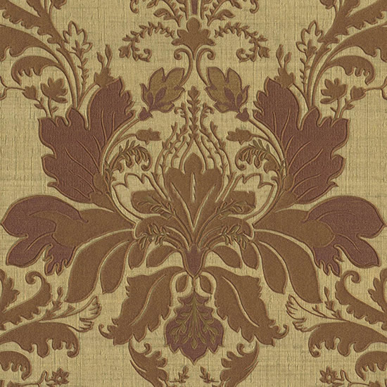 Обои Sirpi (коллекция Muralto Florian)