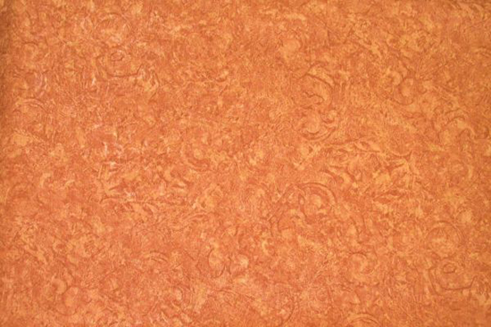 Широкие обои (Арт, горячего тиснения, 1,06м на 10м)