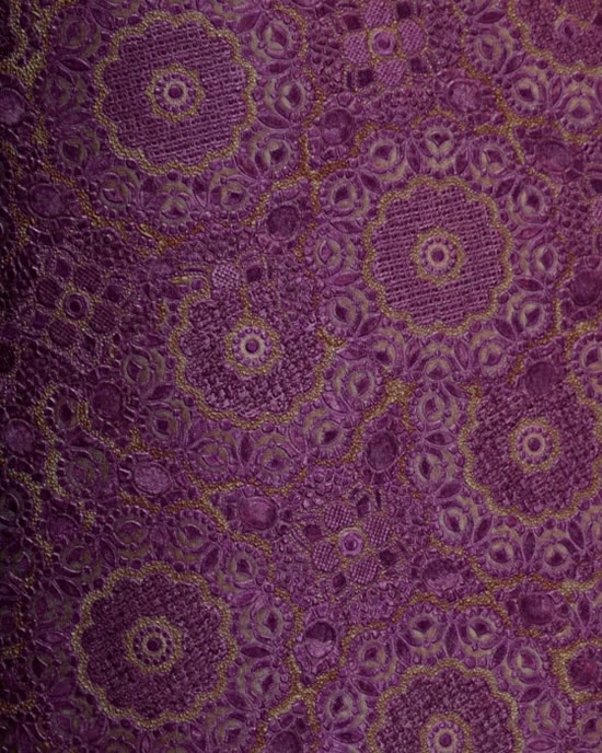 Виниловые обои Marburg (коллекция Patio), 50$ за рулон