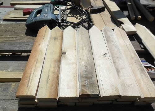 Фото 4 – Необходимые инструменты и материалы