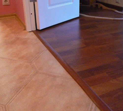 Фото 4 - определите конструкцию двери