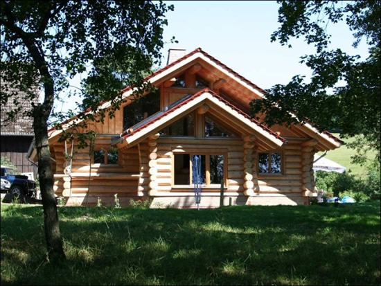 Фото 5 – Гостевой домик