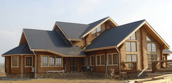 Фото 5 – Индивидуальный проект