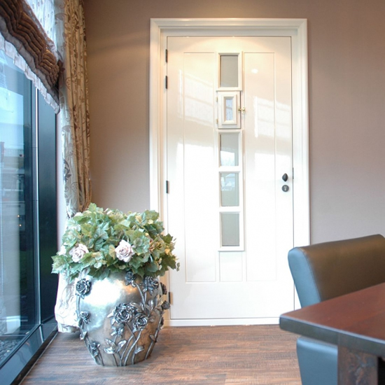 Обои Escolys Bekaert Textile (Фрация, коллекция обоев для прихожей, бесшовные, полиэстер