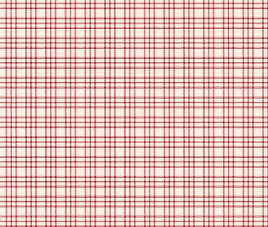 Обои для кухни из серии Tiles & More (Rasch, Германия), 22$ за рулон