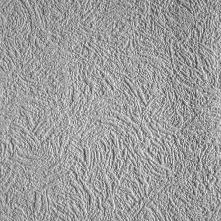 Обои под покраску Marburg (Германия), коллекция Patent Decor