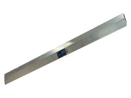 Фото 5 - Правило строительное