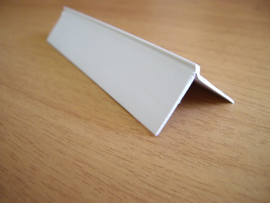 Фото 5 - Профиль угловой