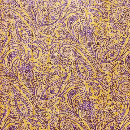 Sirpi (Италия), коллекция Murogro Living