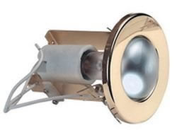 Фото 5 — Точечный светильник