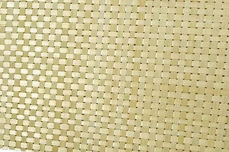 Фото 6 - Бамбуковая панель