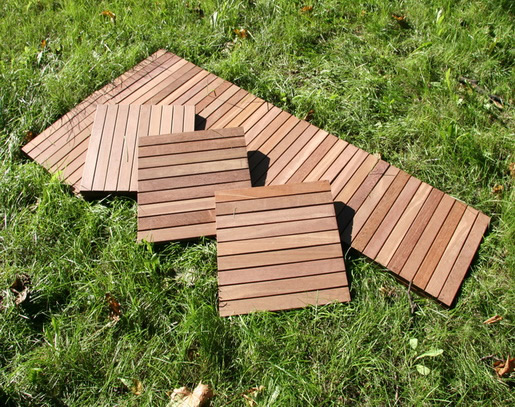 Фото 6 – Декинг