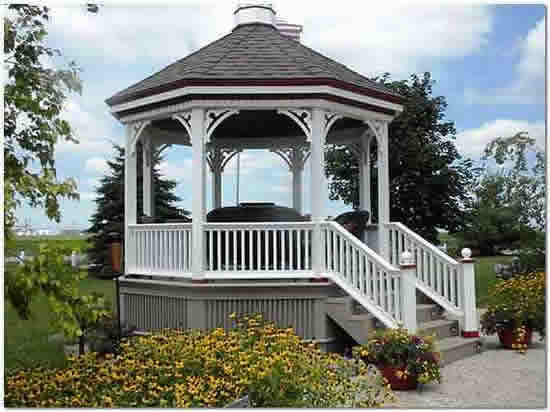 Фото 6 – Классика