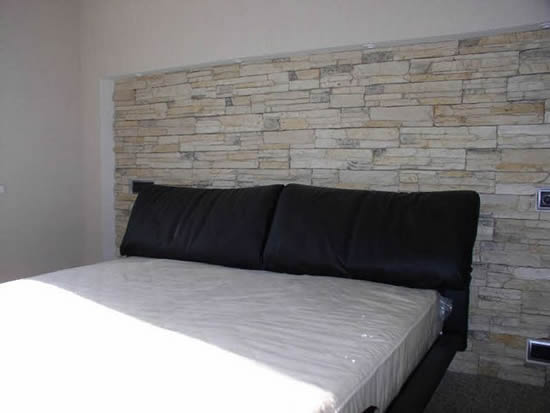 ЛИМИЛ (Украина)