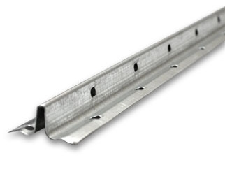 Фото 6 - Маячковый профиль