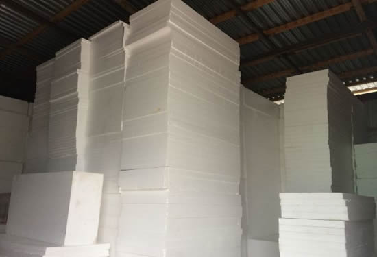 Фото 6 – Поликарбонат для утепления беседки