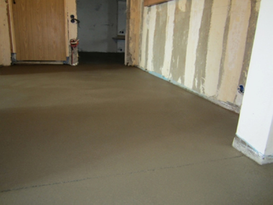 Фото 6 - Результат