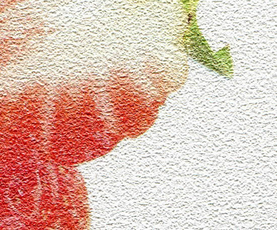 Текстура 'Песок'