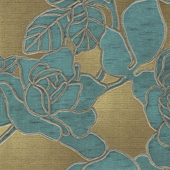 Виниловые обои Zambaiti на бумажной основе (коллекция Splendida), 65$ за рулон