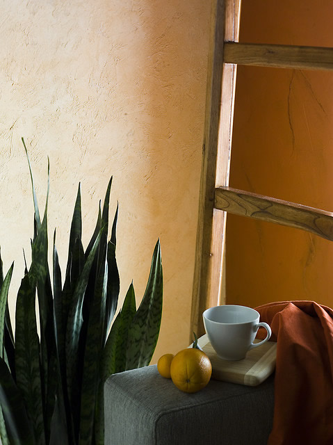 Фото 7 - Галерея работ от Magnat Style