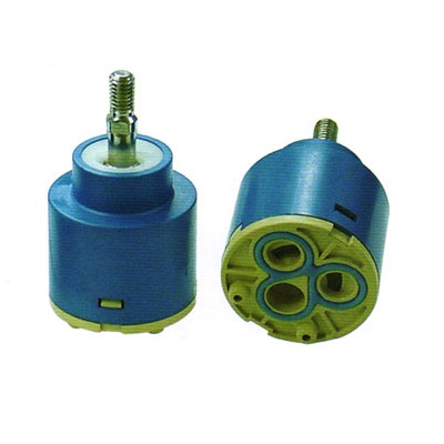 Фото 7 — Картридж кухонного смесителя