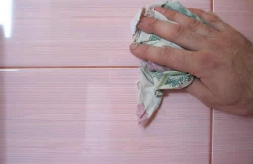 Фото 7 - Конечный результат