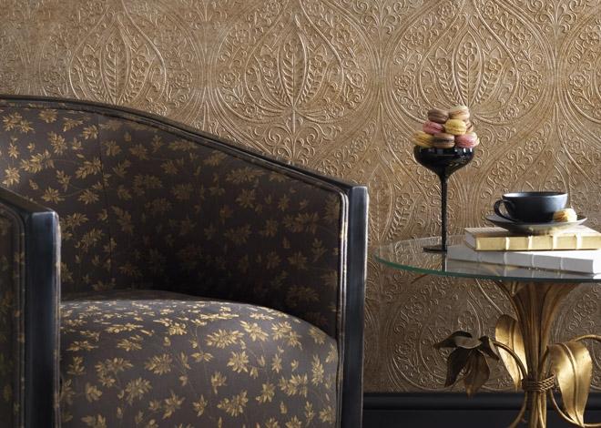 Модель Paradiso Campaldino 4032-01, фабрика Nina Campbell