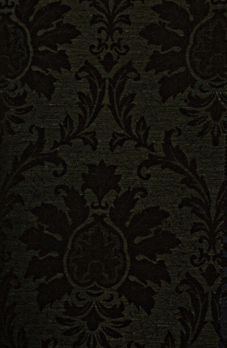 Обои Calcutta (Бельгия), коллекция Classico