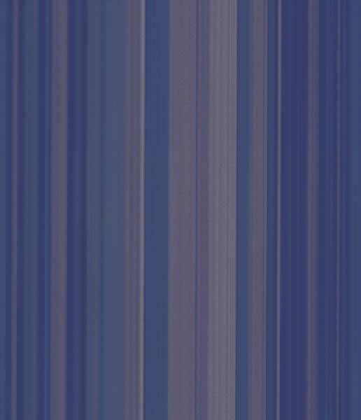 Обои Marburg, линия Icon