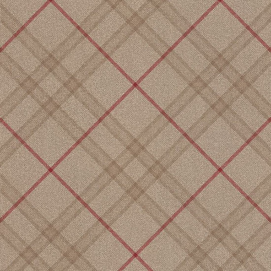 Обои для кухни из серии Long Island (AS Creation, Германия) в бежевом цвете, 24$ за рулон